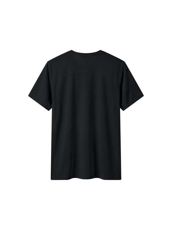 Men’s Regular Fit Performance T-Shirt