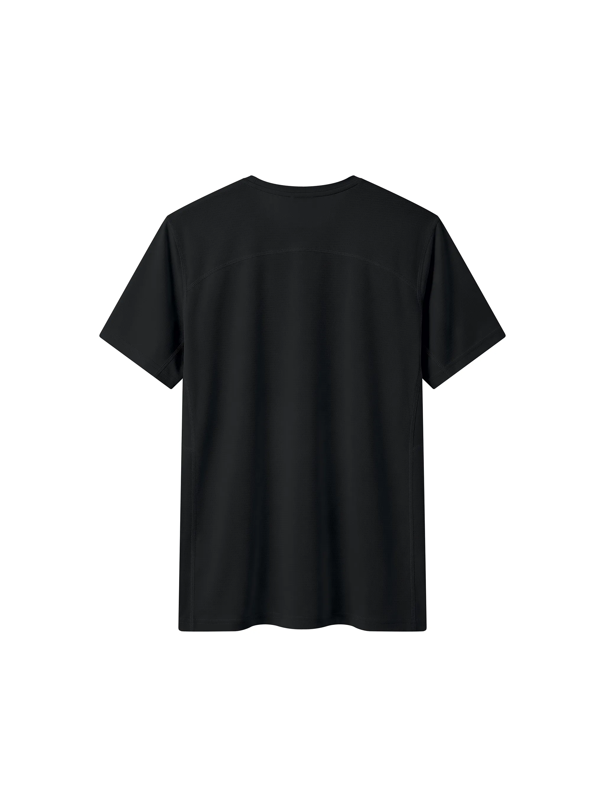 Men’s Regular Fit Performance T-Shirt