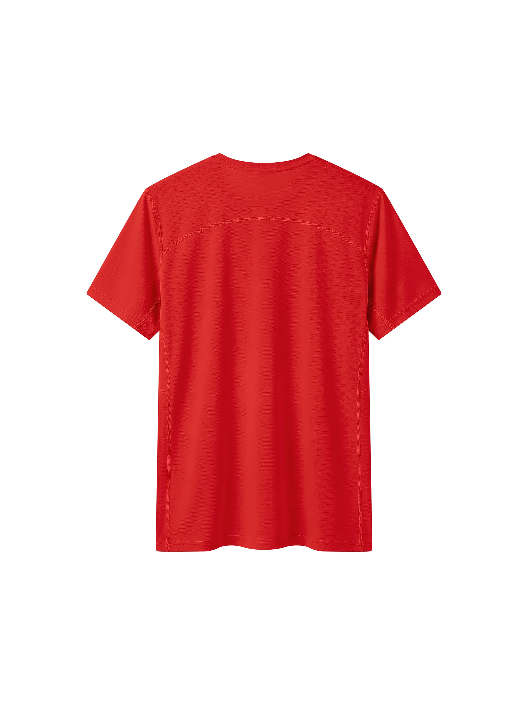 Men’s Regular Fit Performance T-Shirt
