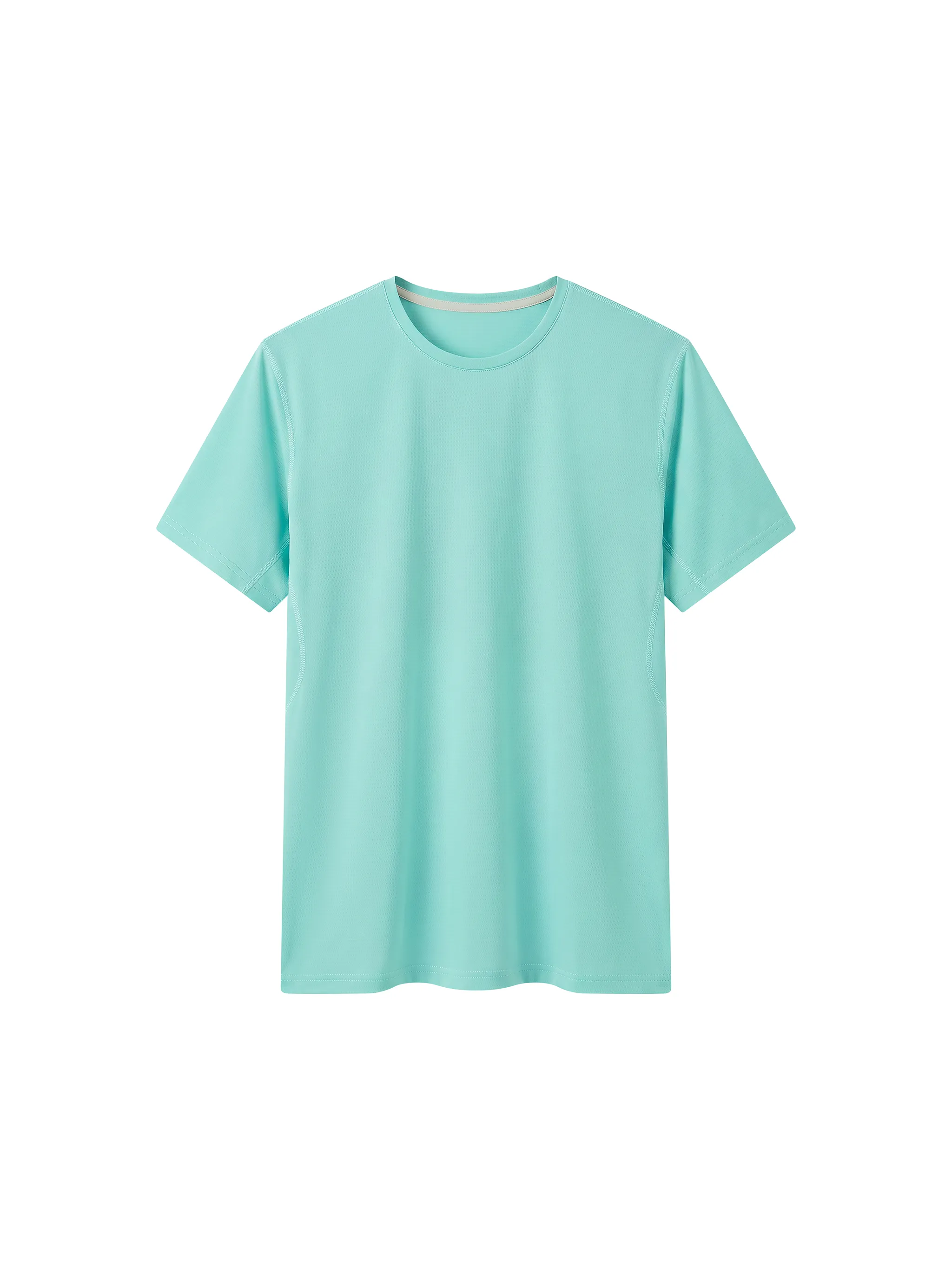 Men’s Regular Fit Performance T-Shirt