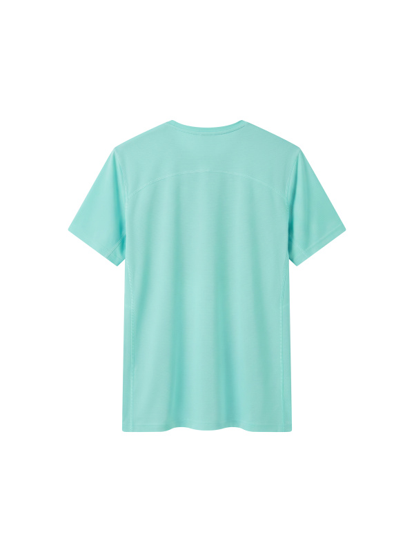 Men’s Regular Fit Performance T-Shirt