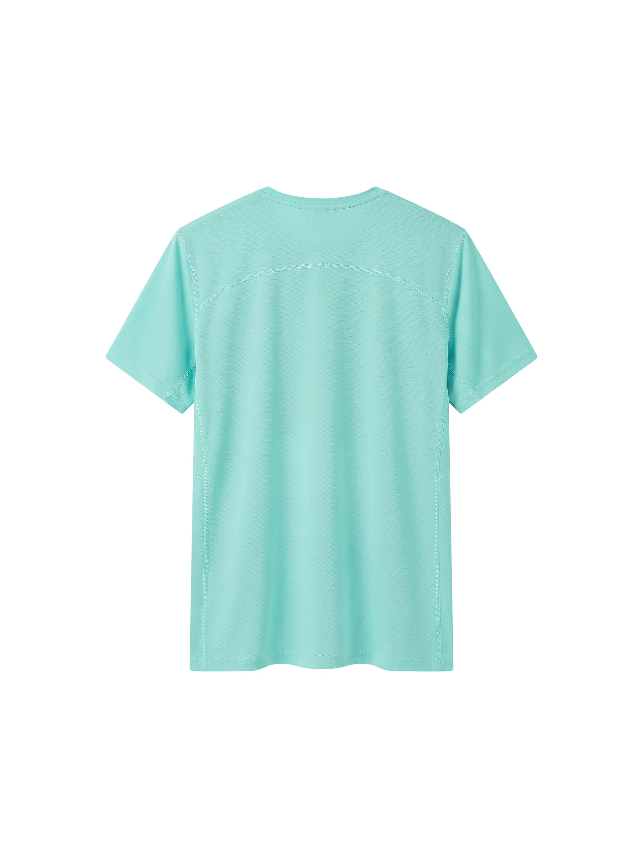 Men’s Regular Fit Performance T-Shirt