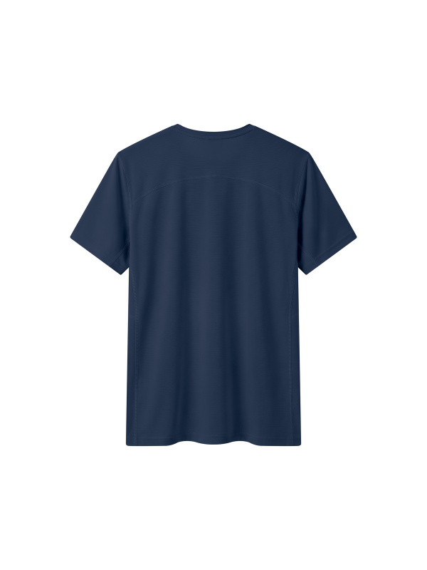 Men’s Regular Fit Performance T-Shirt