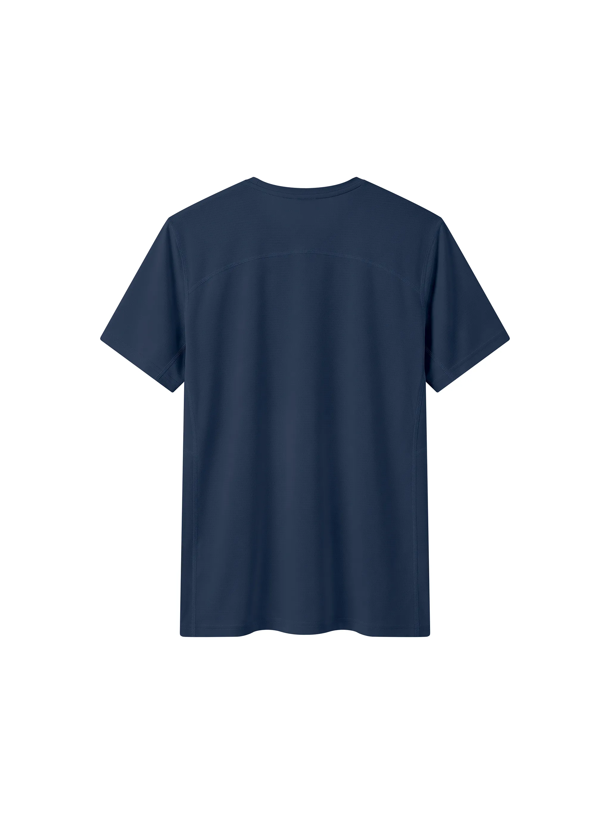 Men’s Regular Fit Performance T-Shirt