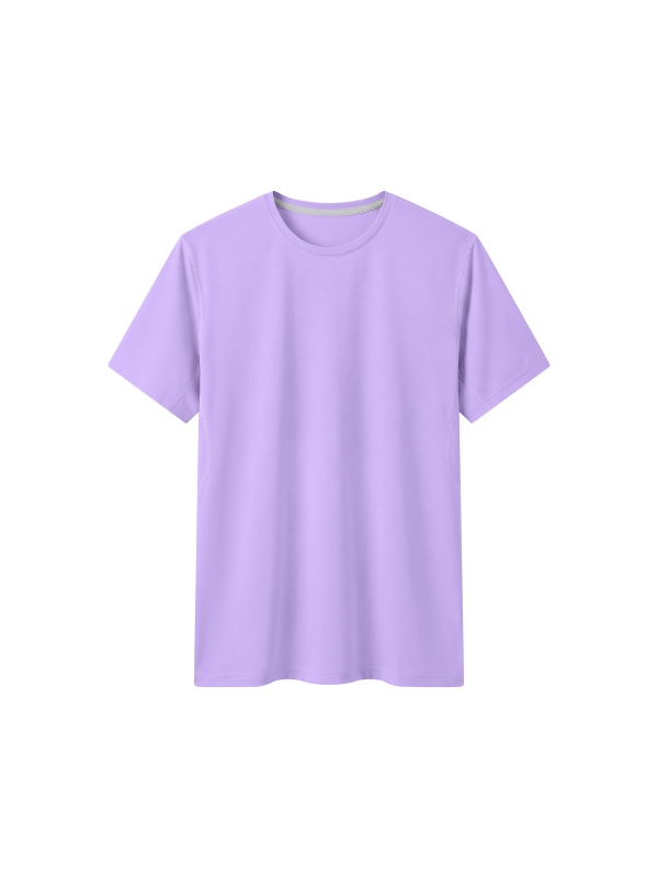 Men’s Regular Fit Performance T-Shirt