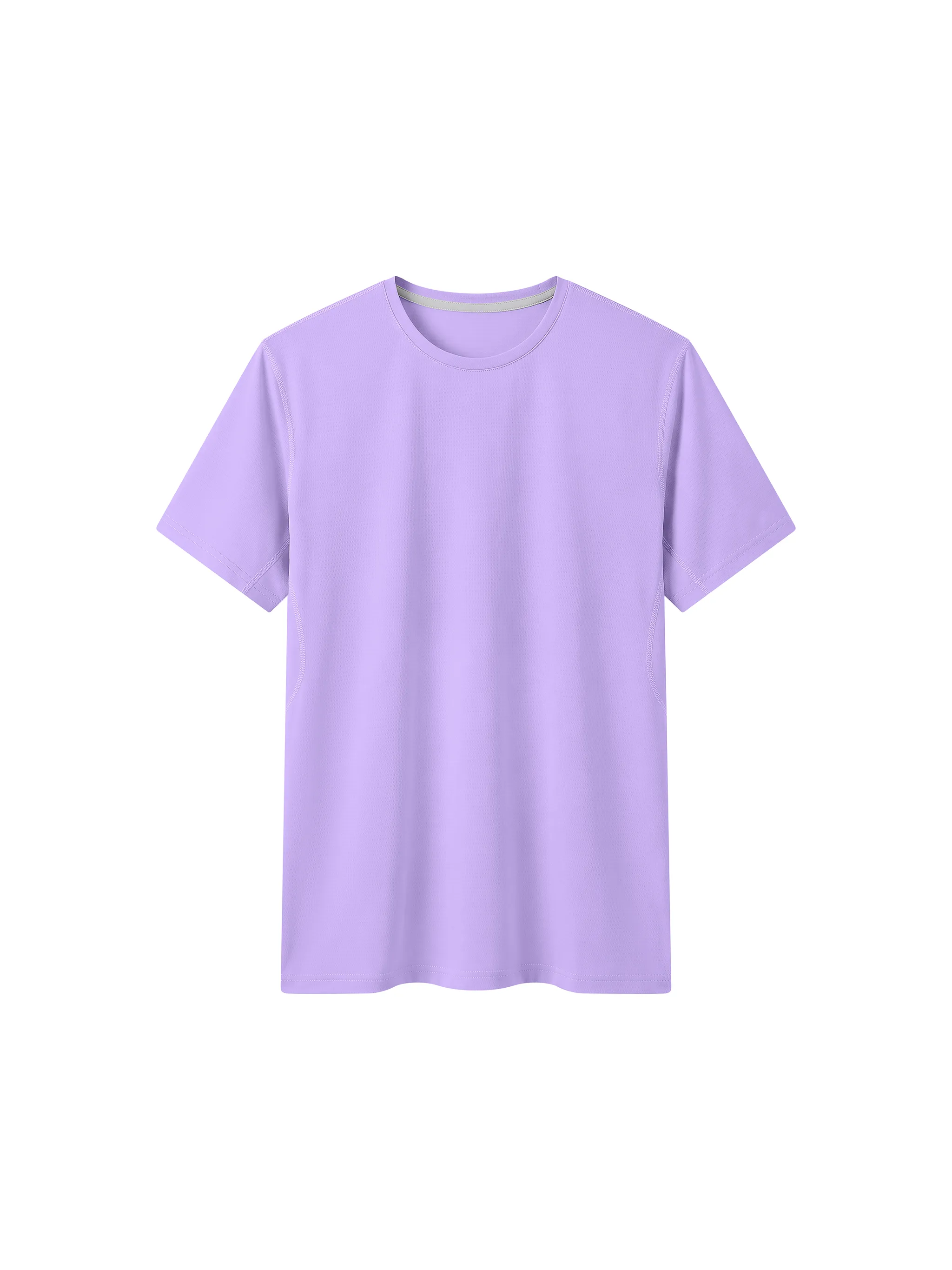 Men’s Regular Fit Performance T-Shirt