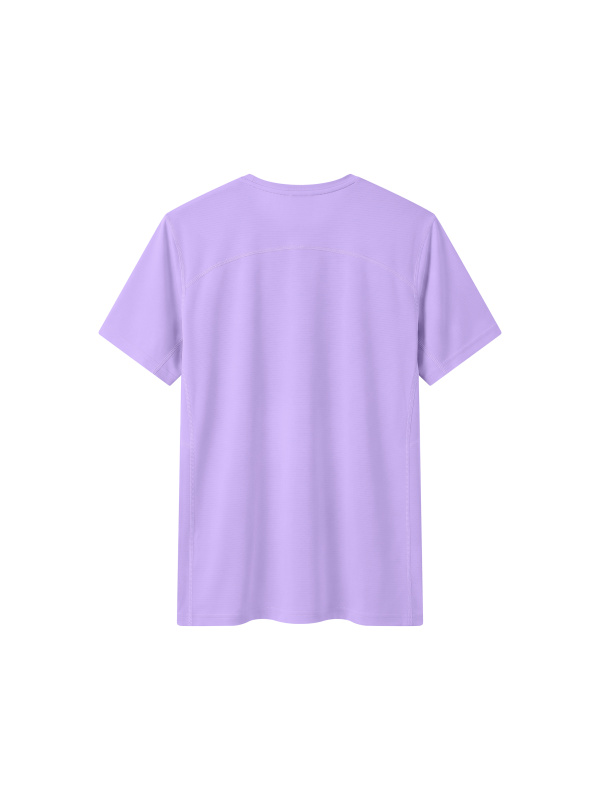 Men’s Regular Fit Performance T-Shirt