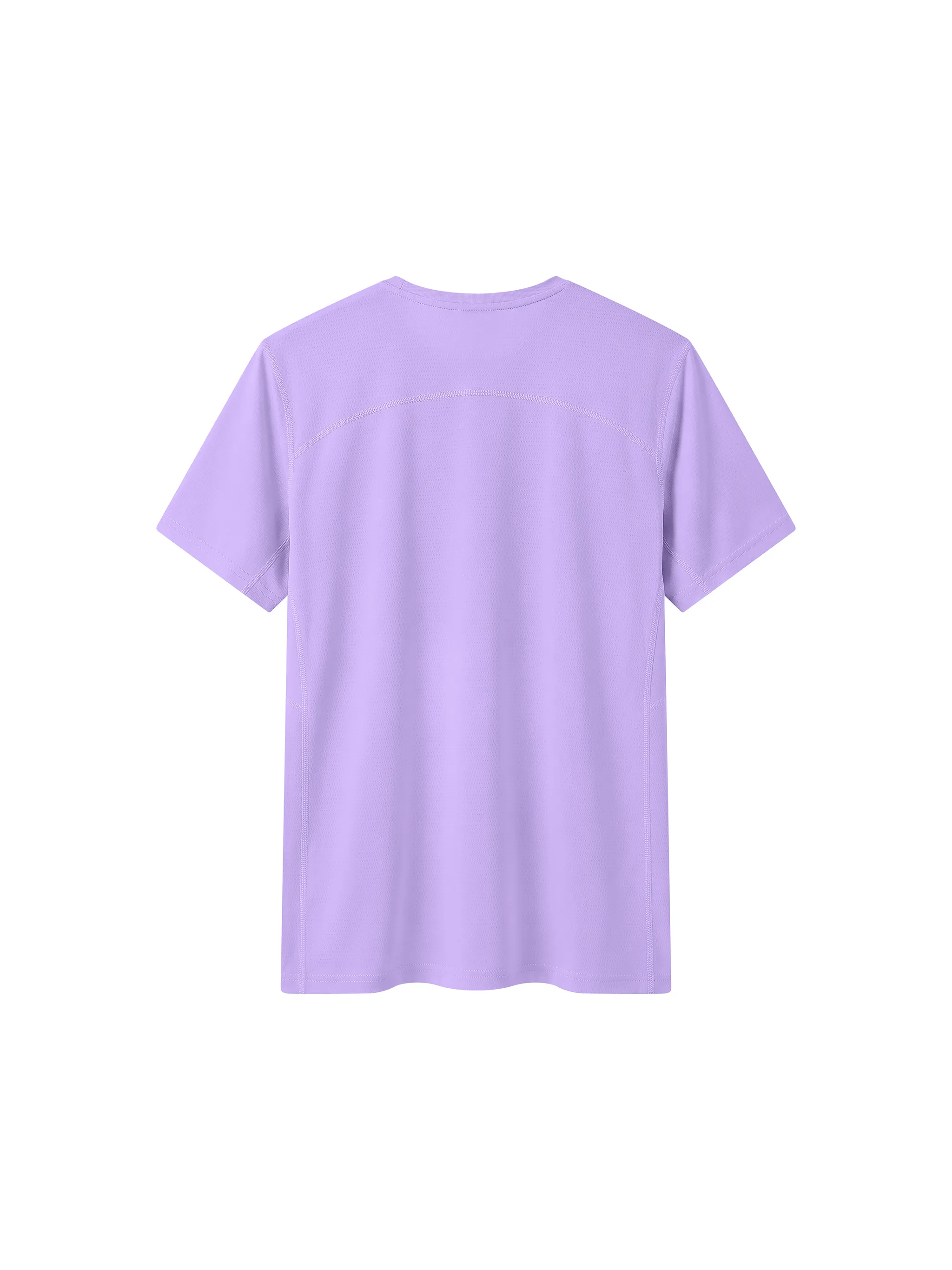 Men’s Regular Fit Performance T-Shirt