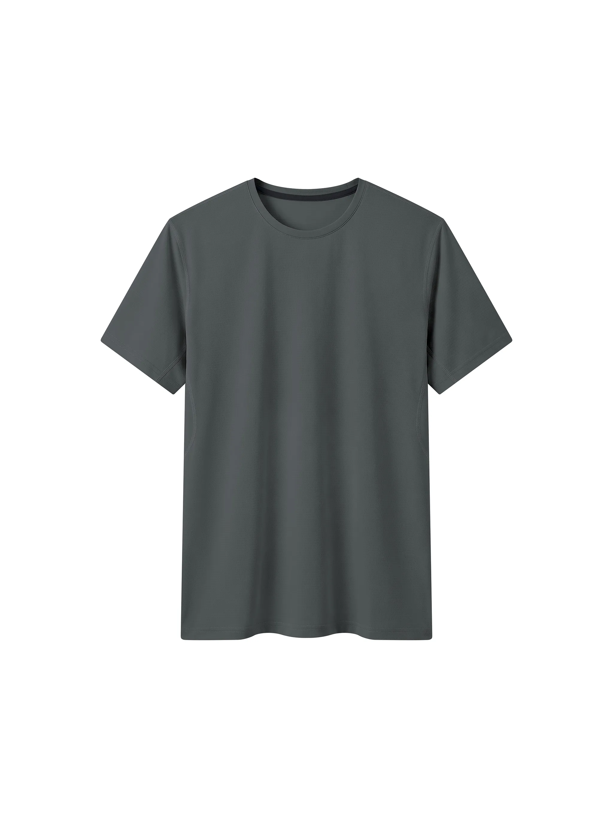 Men’s Regular Fit Performance T-Shirt