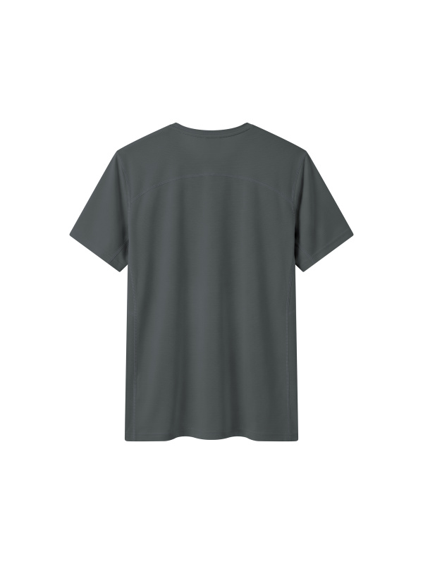 Men’s Regular Fit Performance T-Shirt