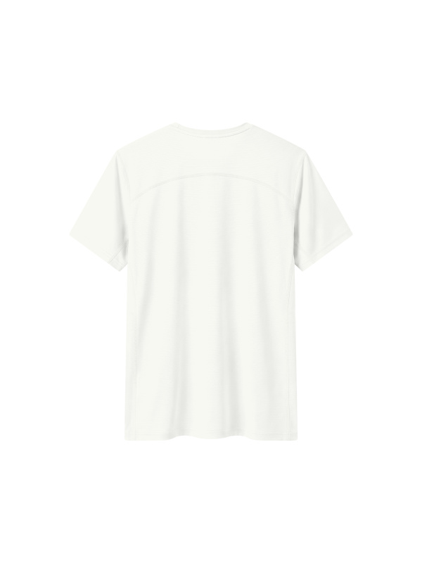 Men’s Regular Fit Performance T-Shirt