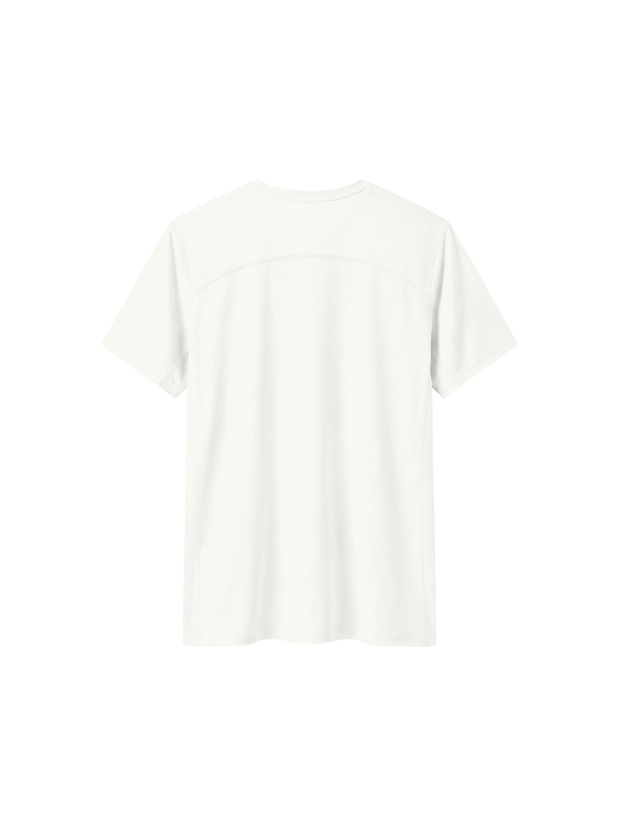 Men’s Regular Fit Performance T-Shirt