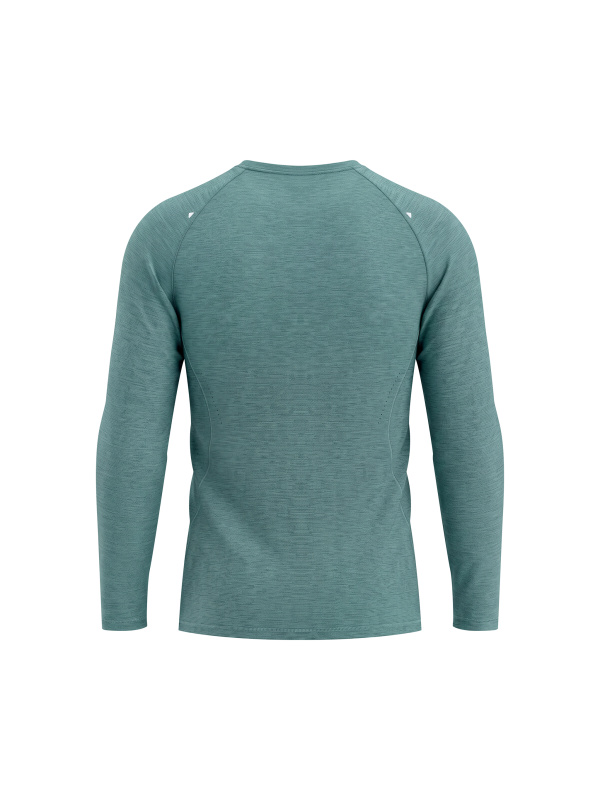 Men’s Paneled Performance T-Shirt