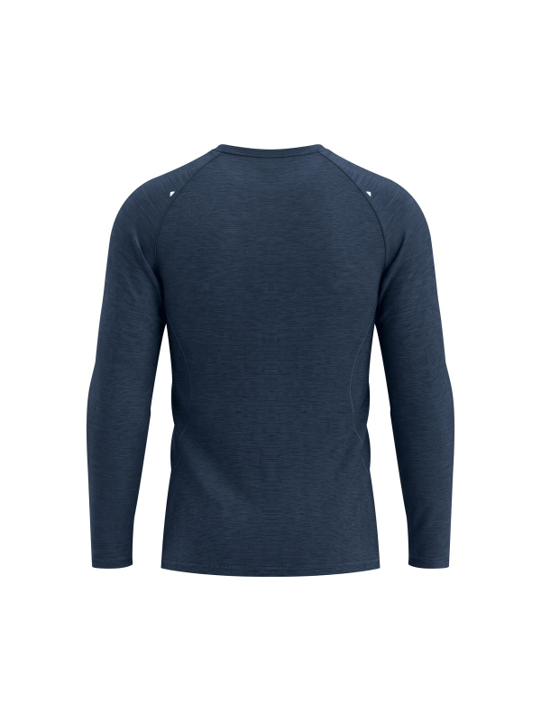 Men’s Paneled Performance T-Shirt