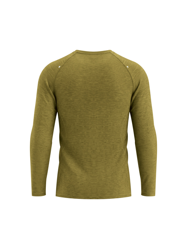 Men’s Paneled Performance T-Shirt