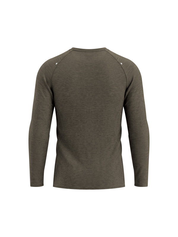 Men’s Paneled Performance T-Shirt
