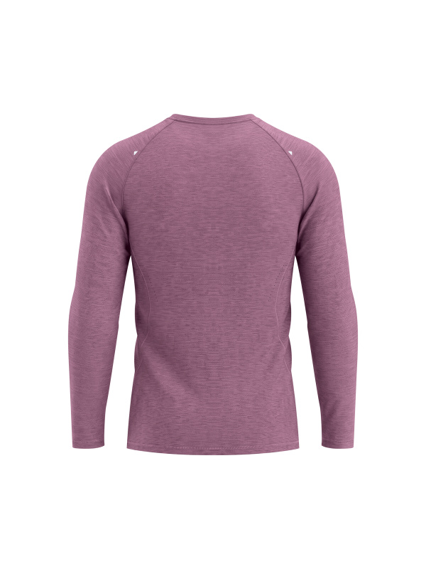 Men’s Paneled Performance T-Shirt