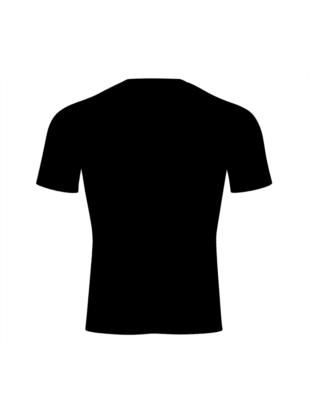 Performance T-Shirt – Activewear | Tapstitch-2