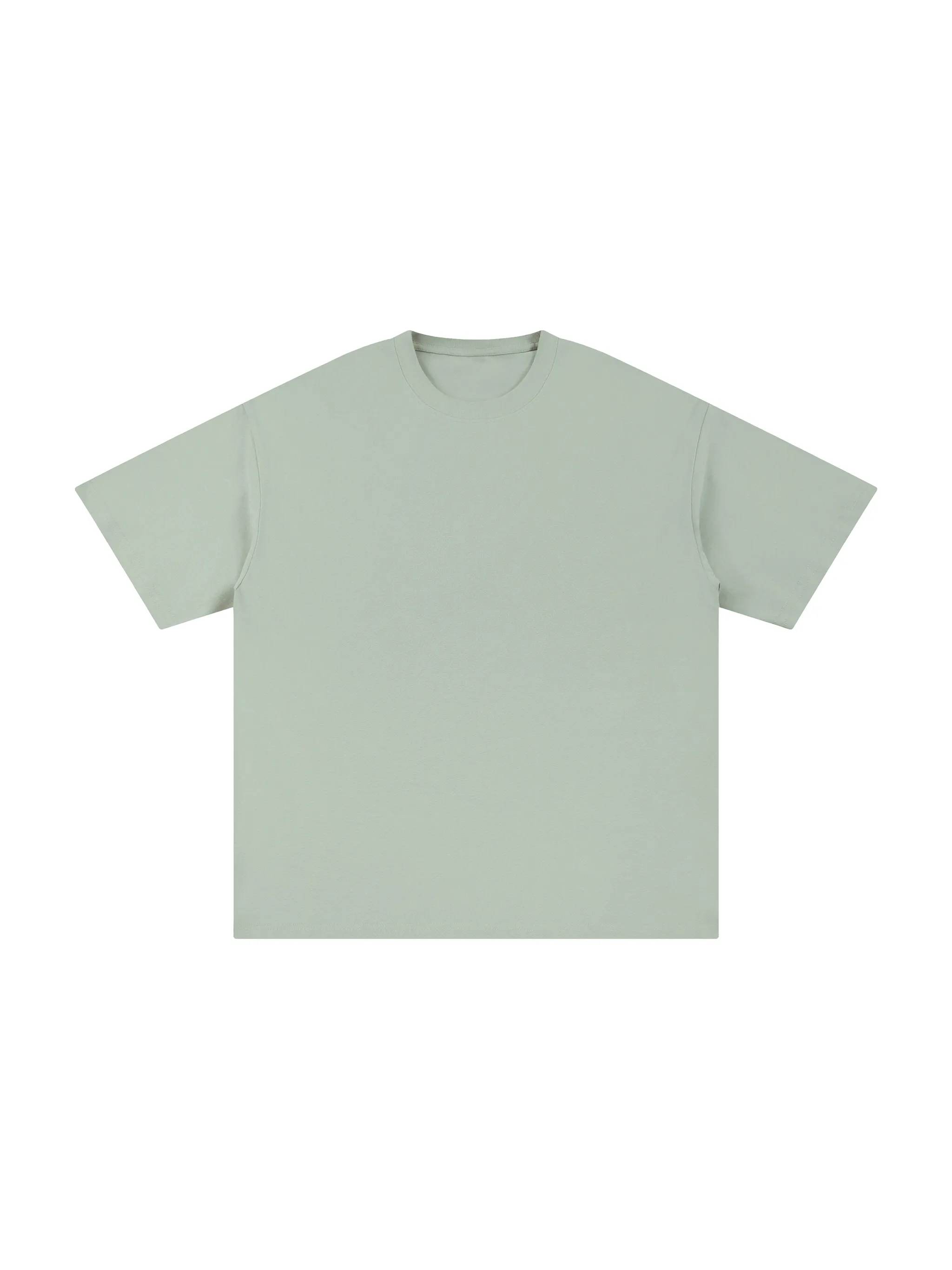 Unisex Pure Cotton T-Shirt