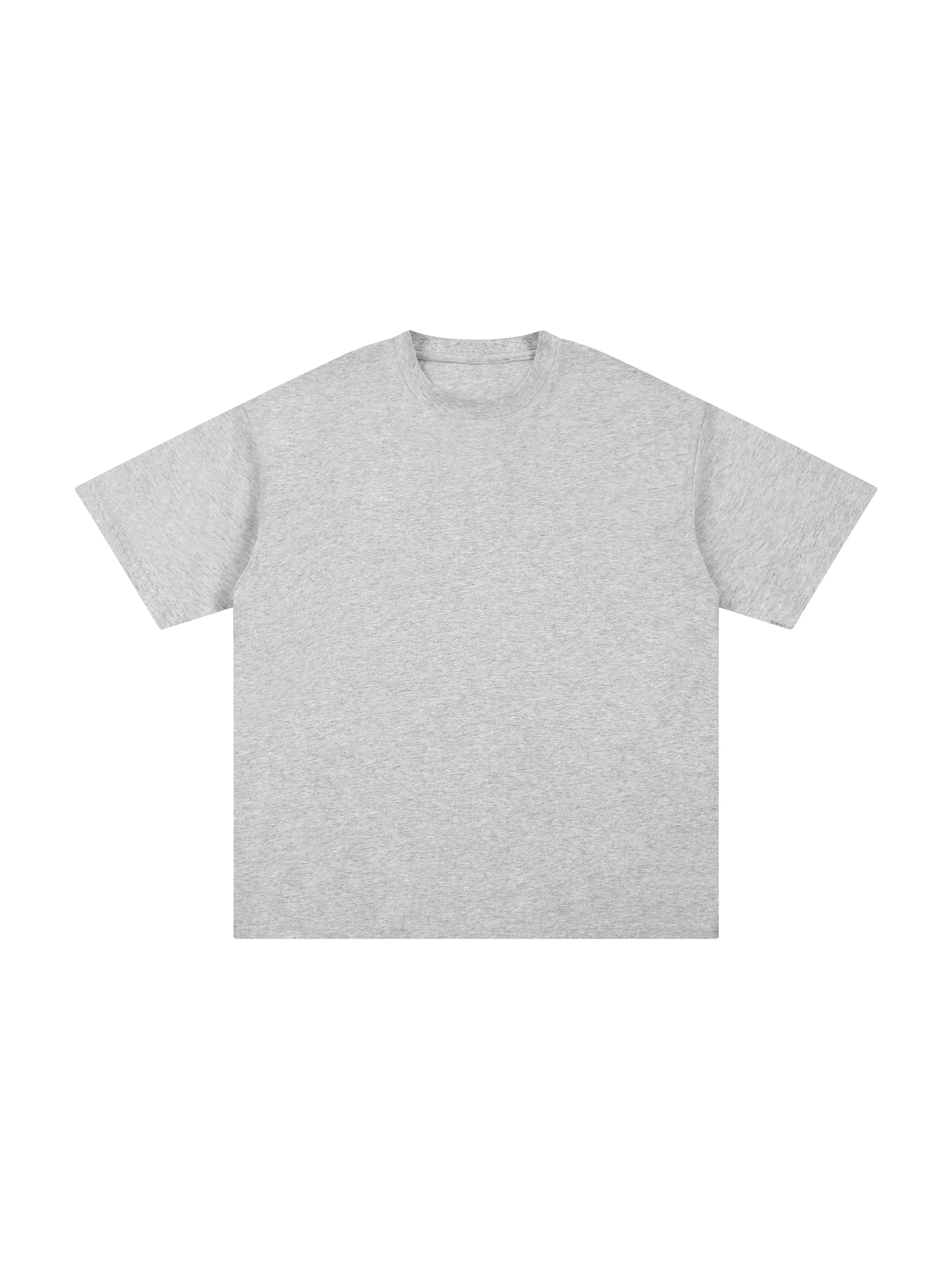 Unisex Pure Cotton T-Shirt