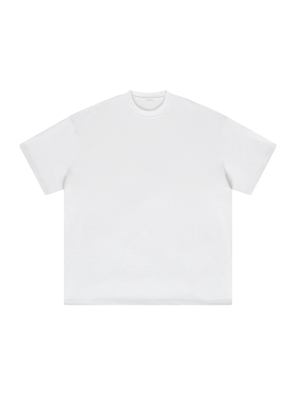  Essential Kids' T-shirt - Thumbnail Image