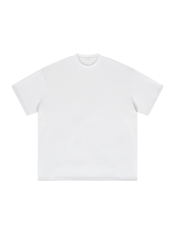  Essential Kids' T-shirt I TAPSTITCH