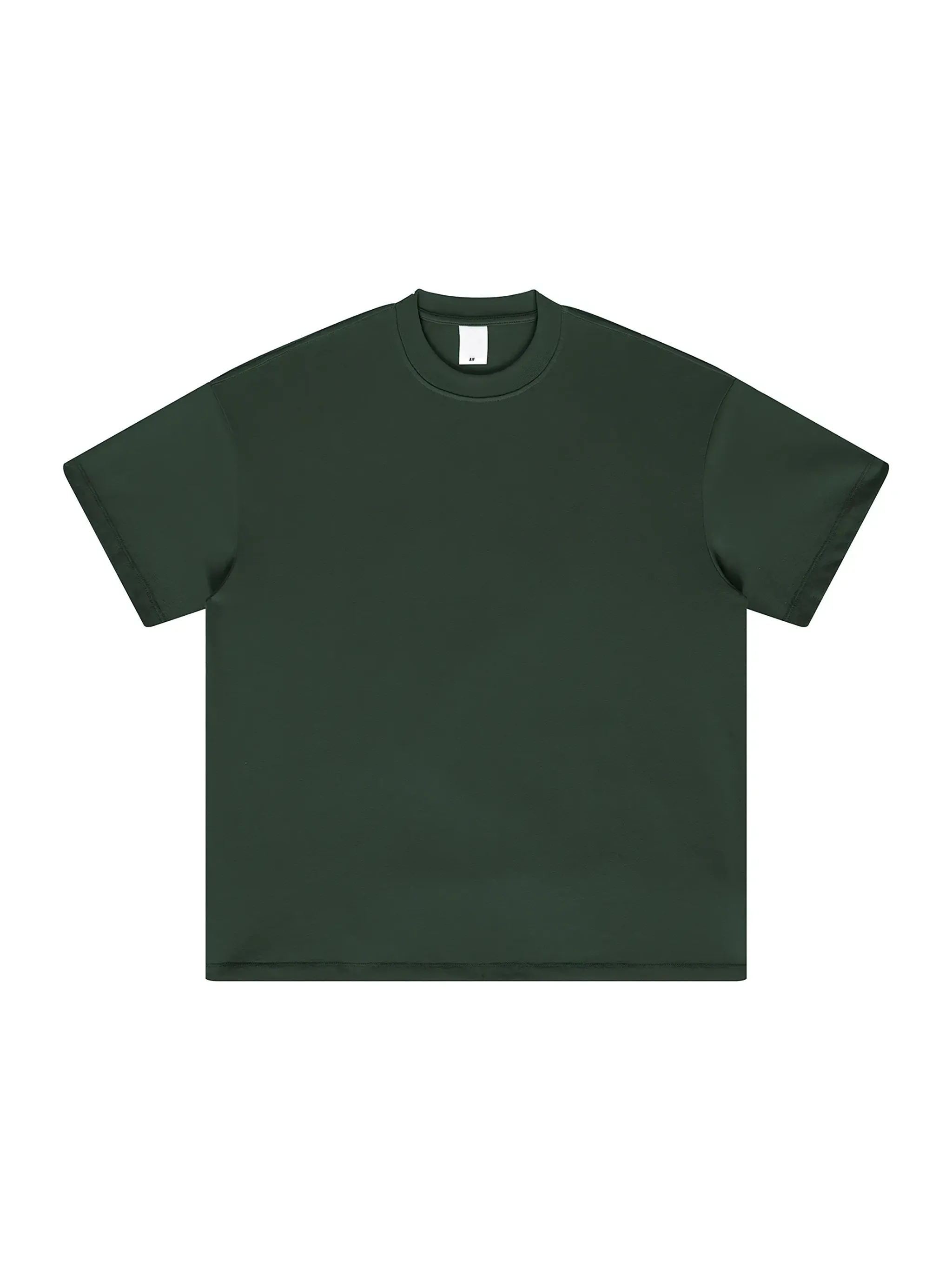 Pure Cotton Essential Kids T-Shirt