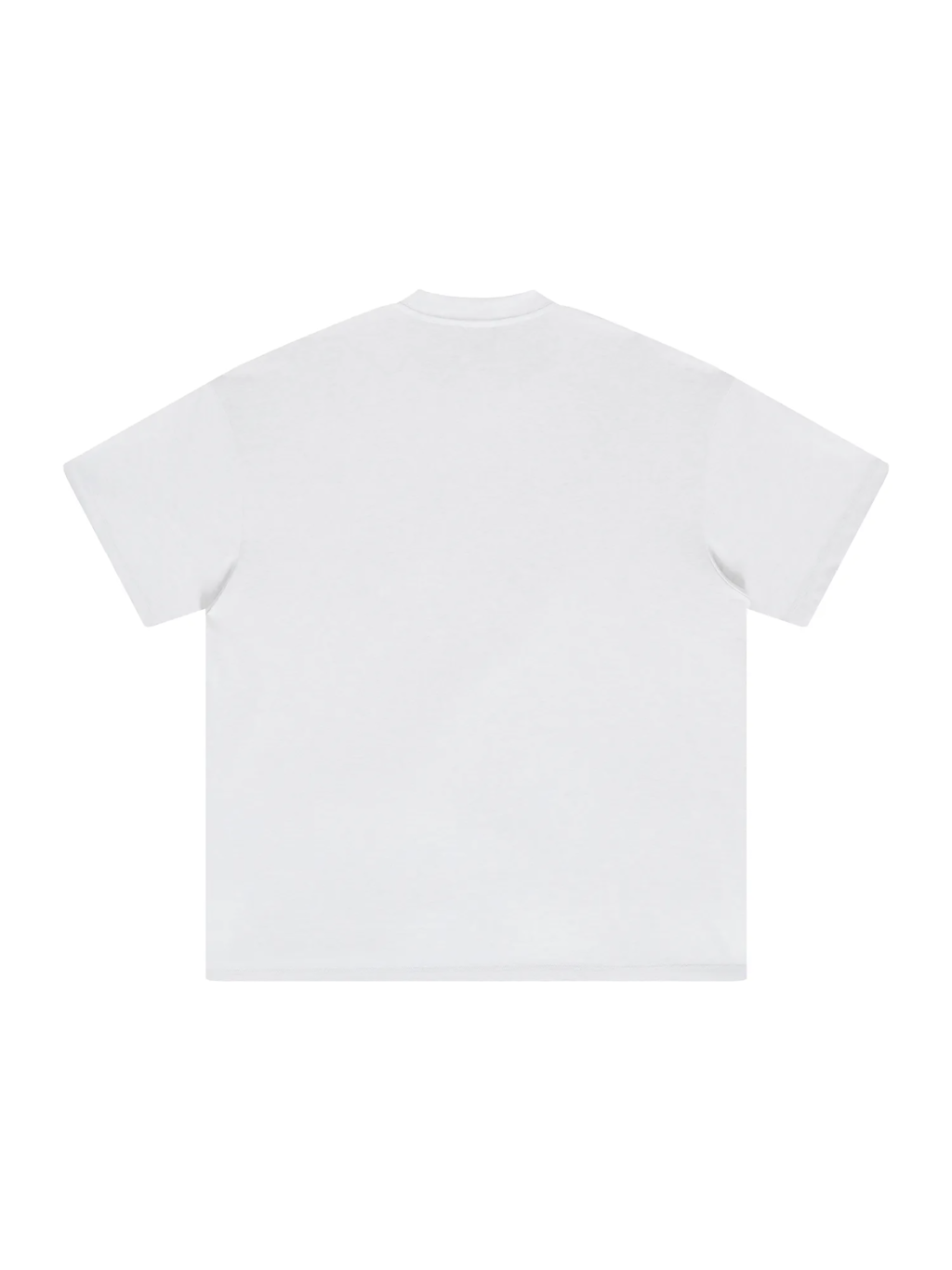 Kids’ Cotton T-Shirt – Custom Kidswear | Tapstitch-2