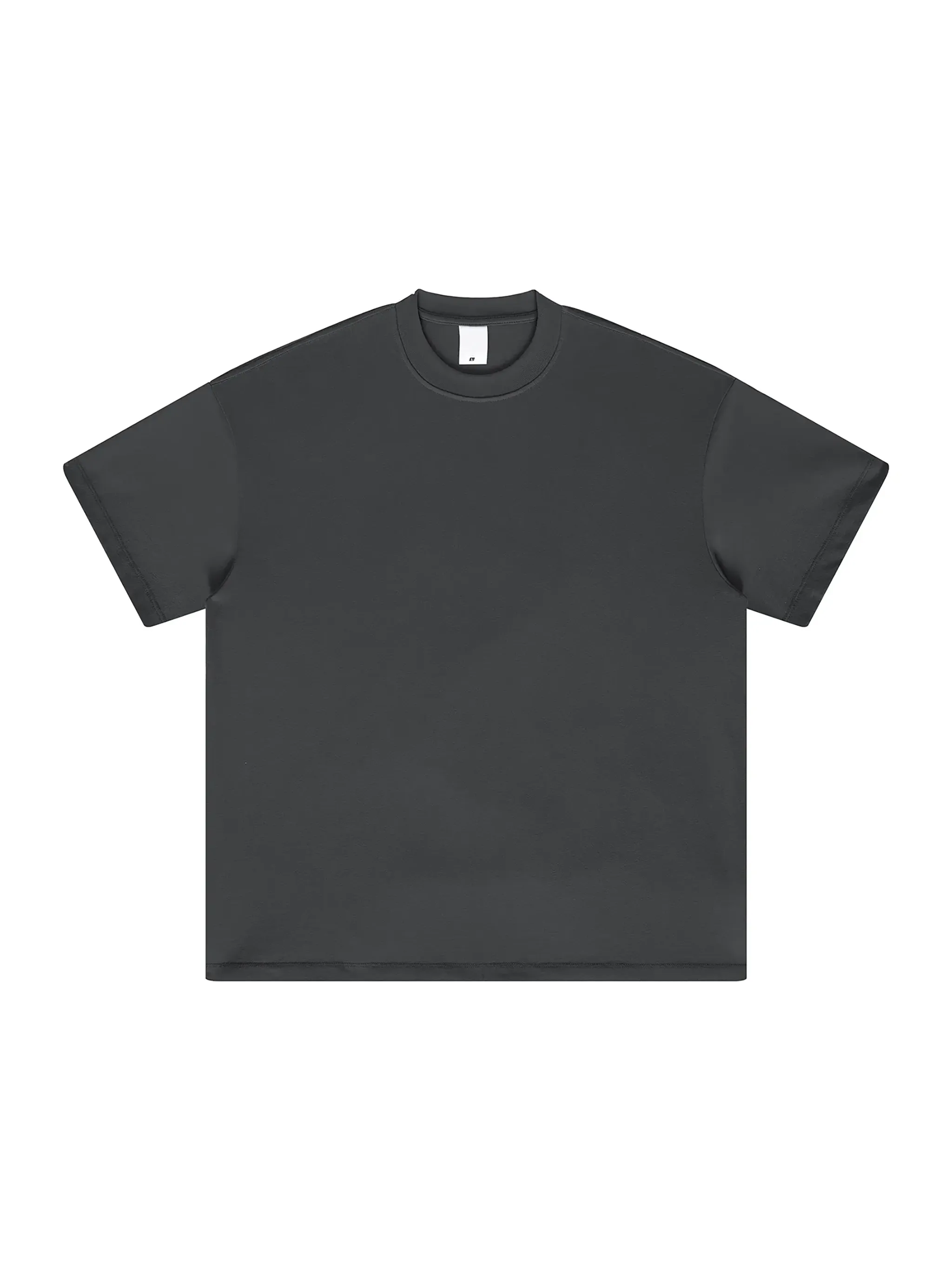 Pure Cotton Essential Kids T-Shirt
