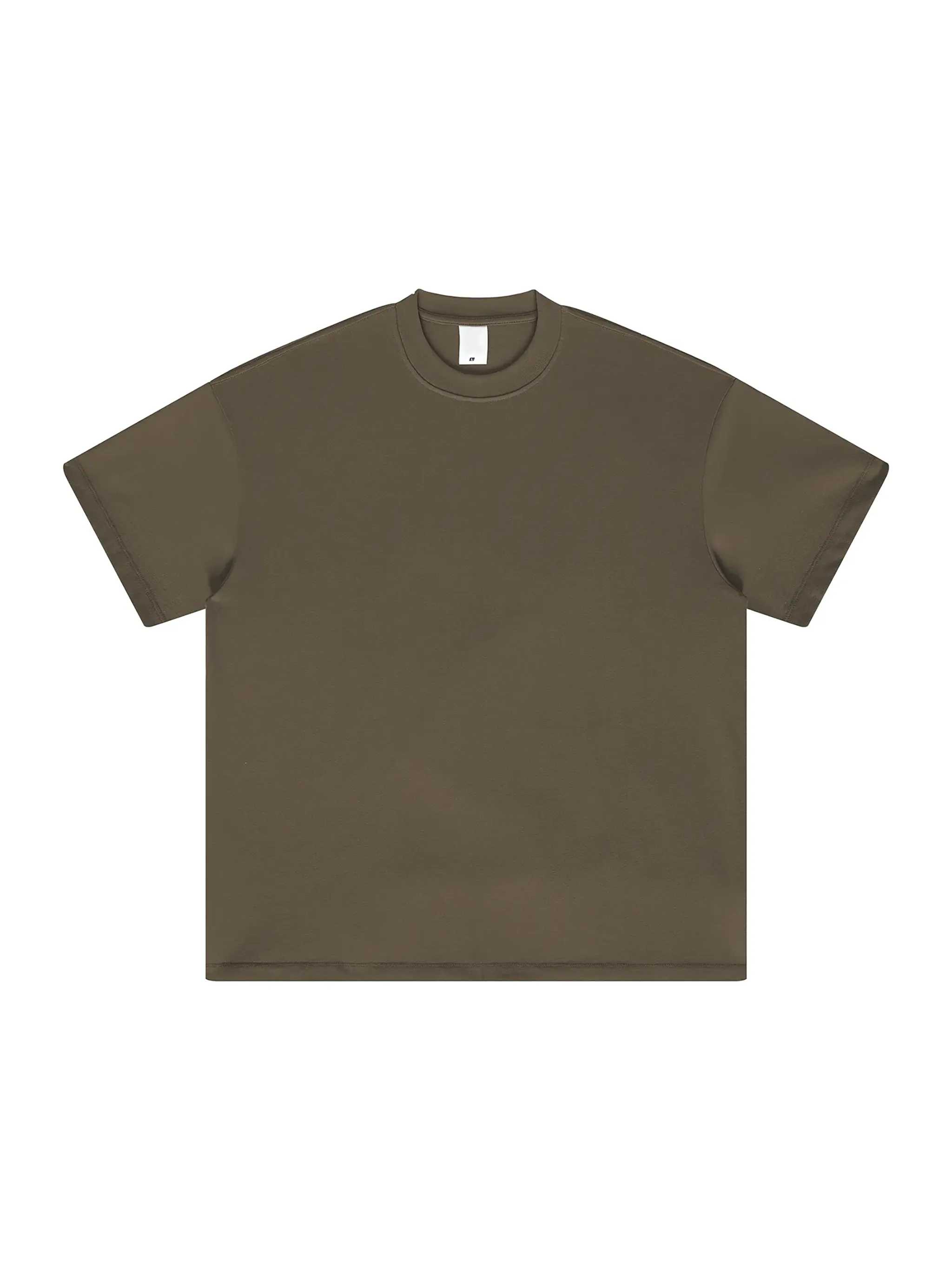 Pure Cotton Essential Kids T-Shirt