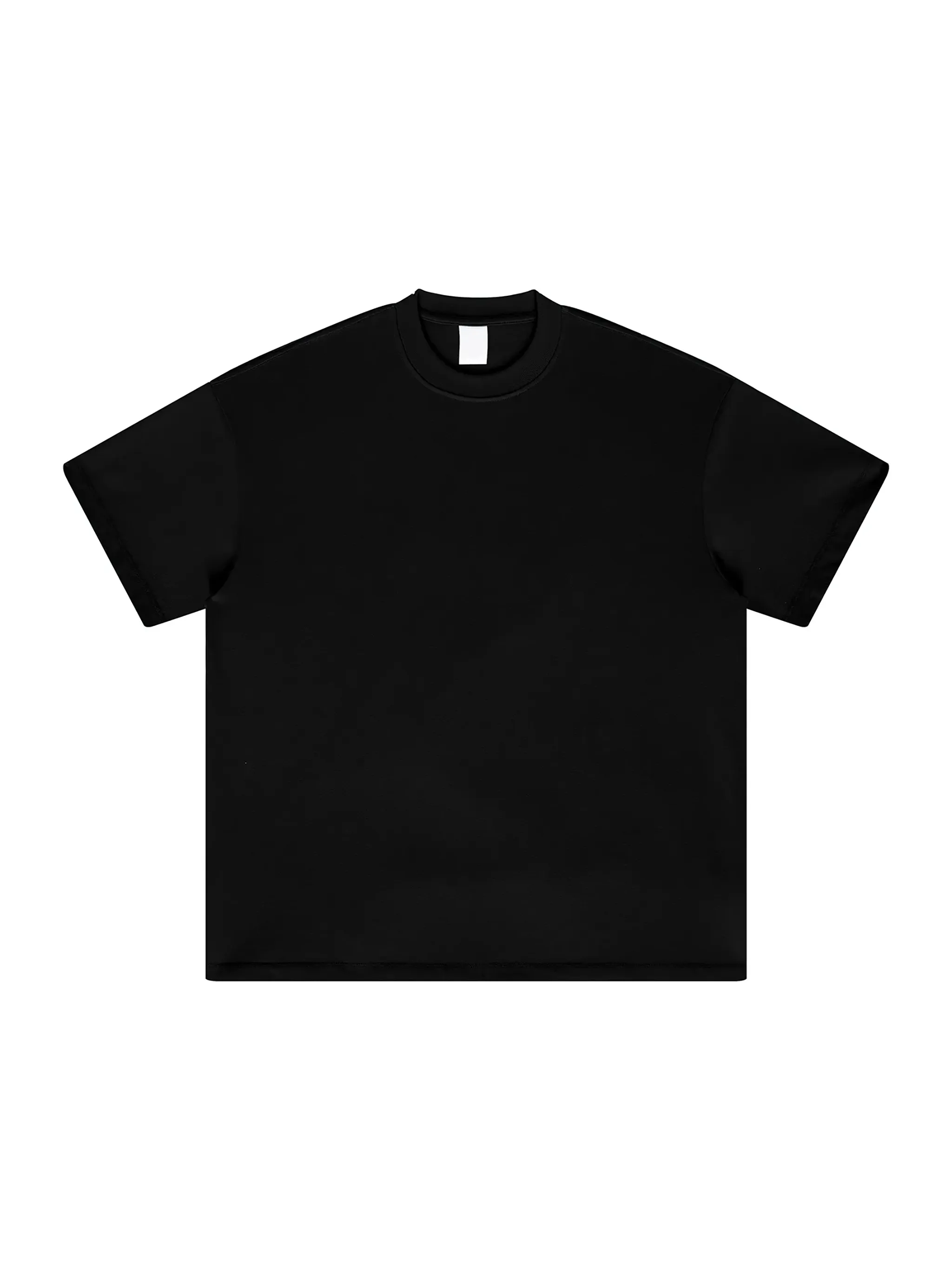 Pure Cotton Essential Kids T-Shirt