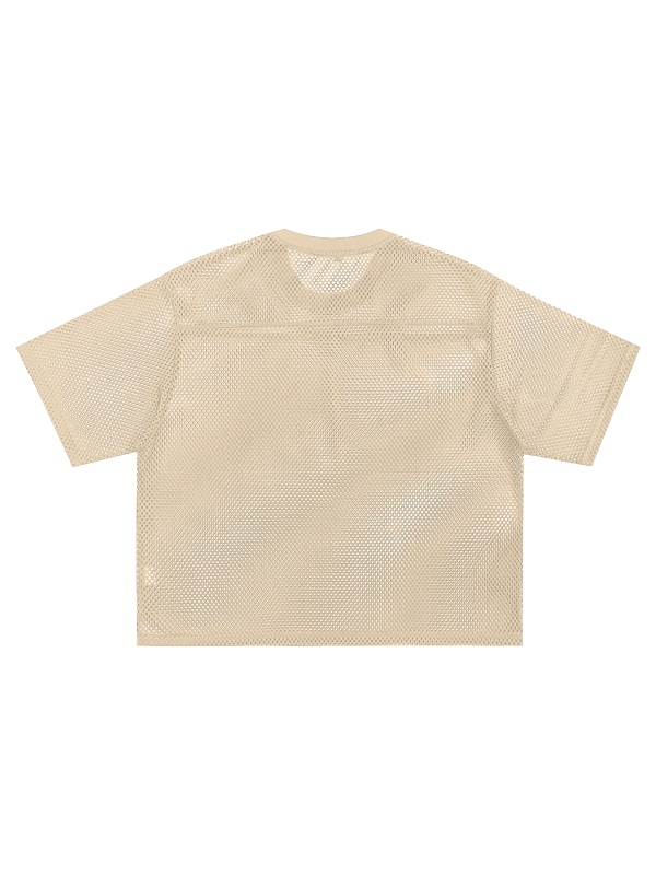 custom t-shirt