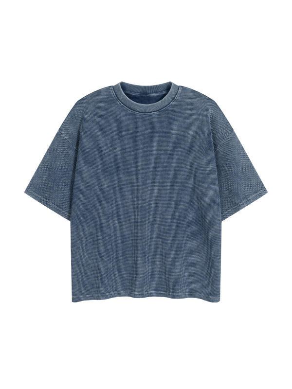 custom t-shirt