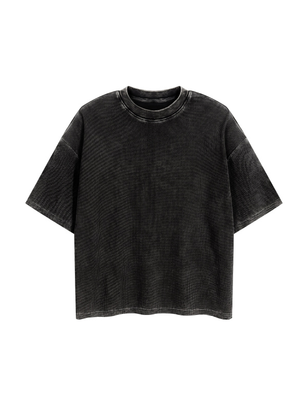custom t-shirt