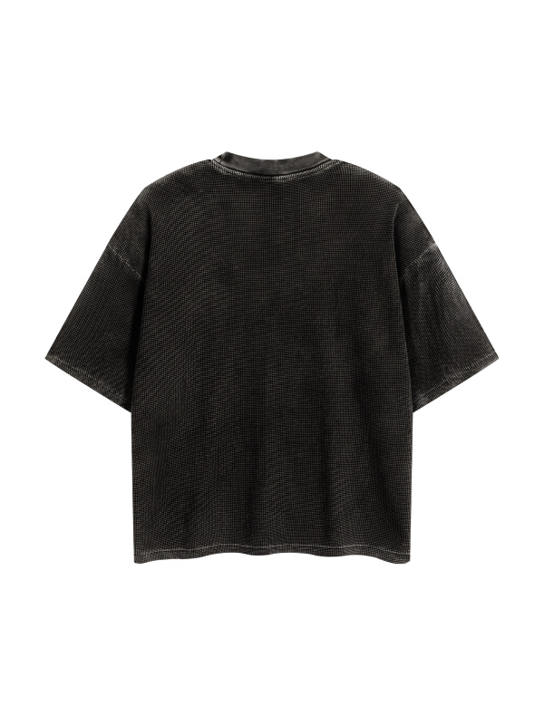 custom t-shirt