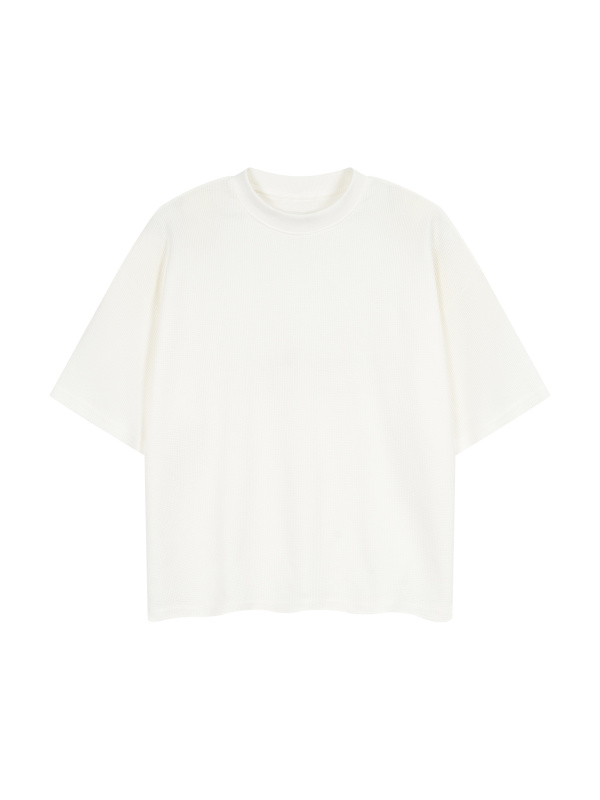 custom t-shirt
