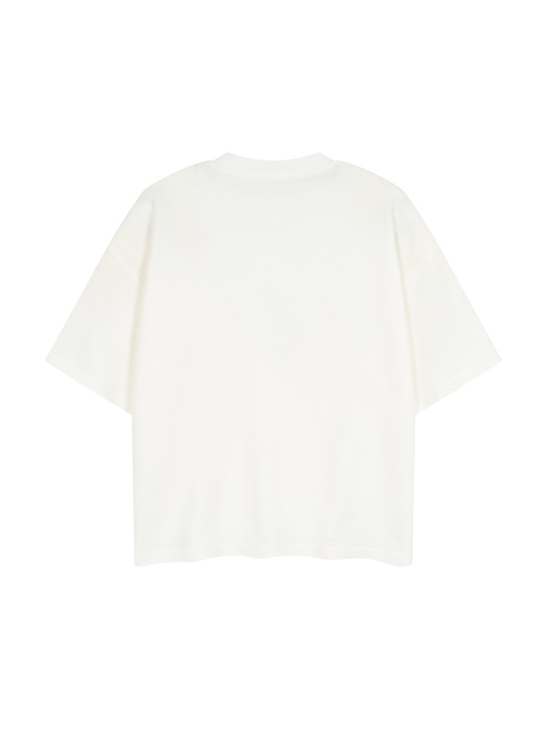 custom t-shirt