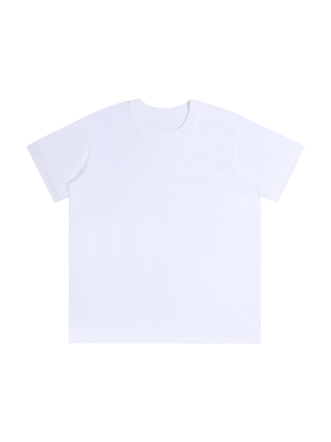 Unisex Seamless T-Shirt