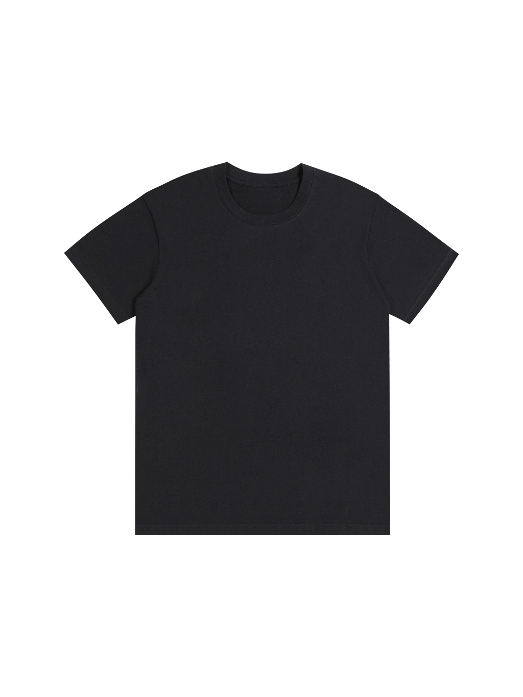 Unisex Classic T-Shirt - 180 GSM  - Thumbnail Image