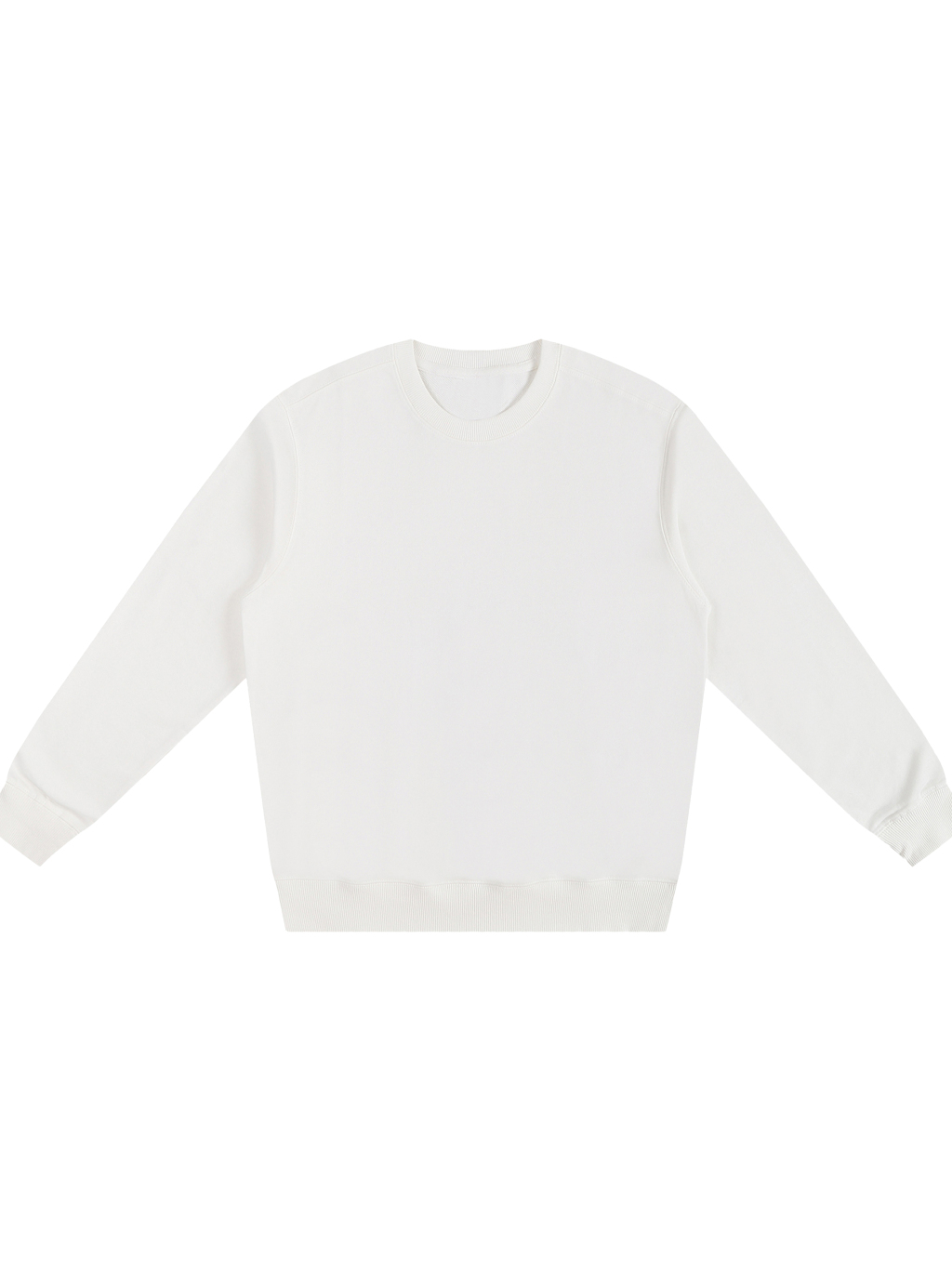 Classic Sweater - 300 GSM - Thumbnail Image