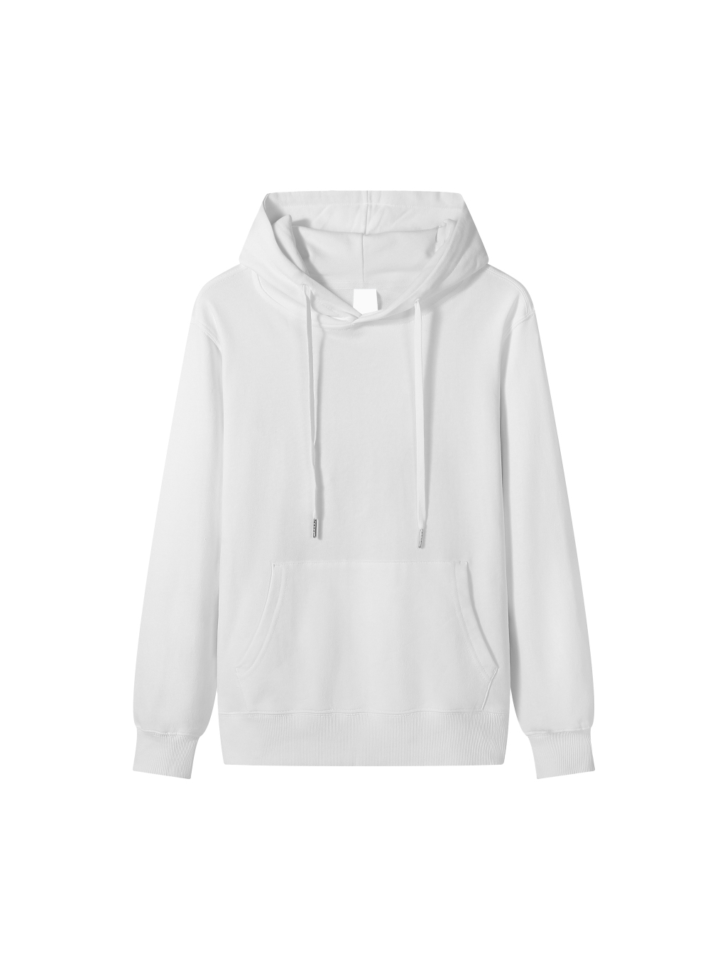 Classic Hoodie - 300 GSM - Thumbnail Image