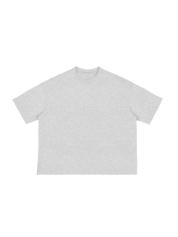custom t-shirt