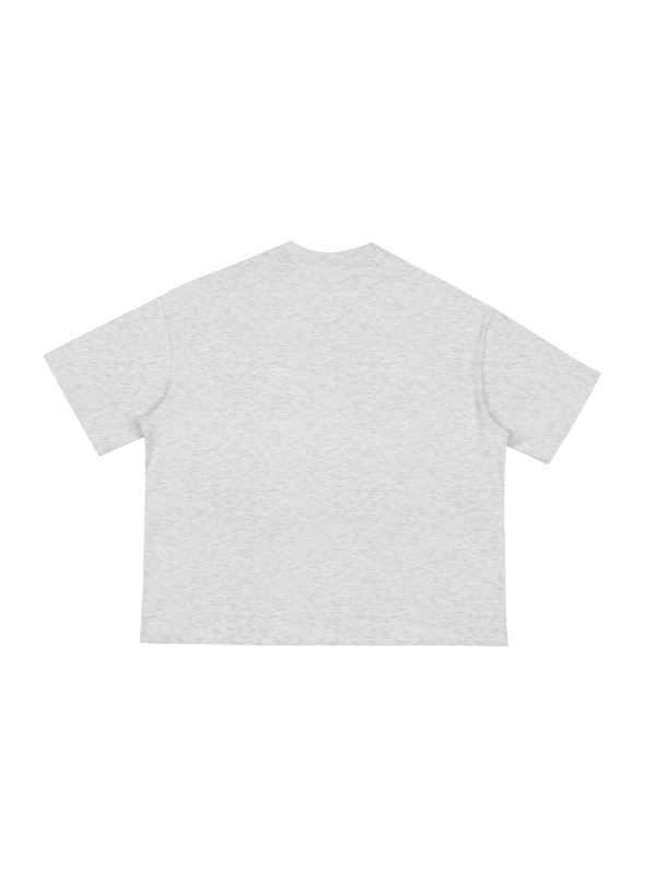 custom t-shirt