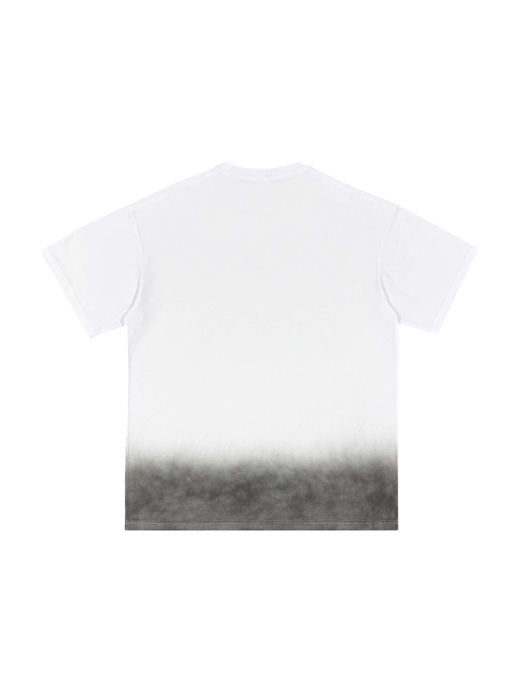 Sunfade Vintage Washed T-Shirt – Vintage Streetwear | Tapstitch-2