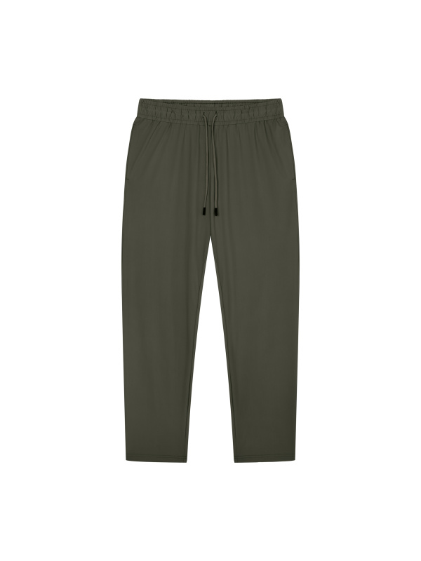 Men's Lightweight Tapered  Pants