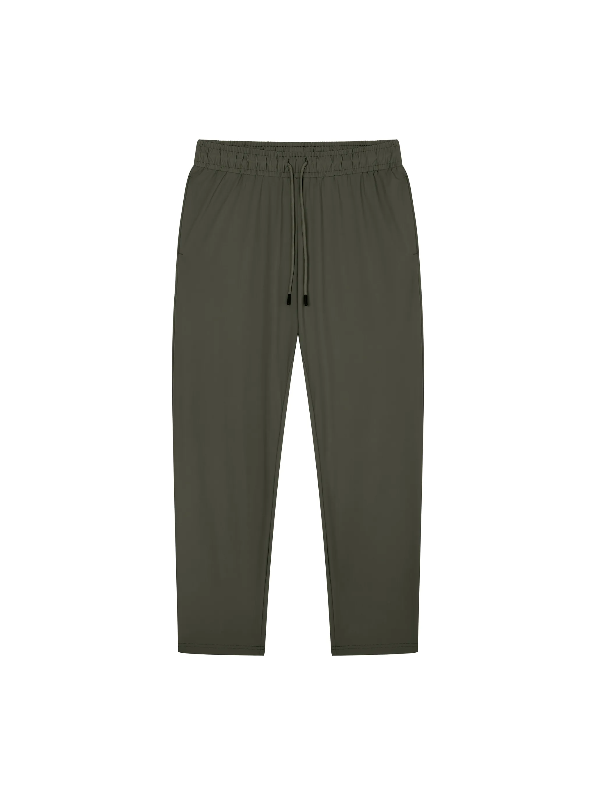 Men's Lightweight Tapered  Pants