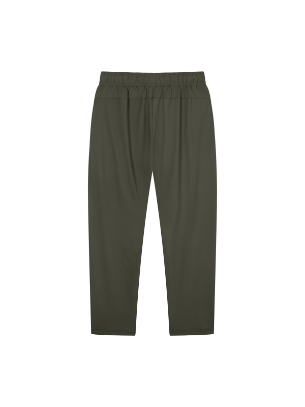 Men's Lightweight Tapered  Pants