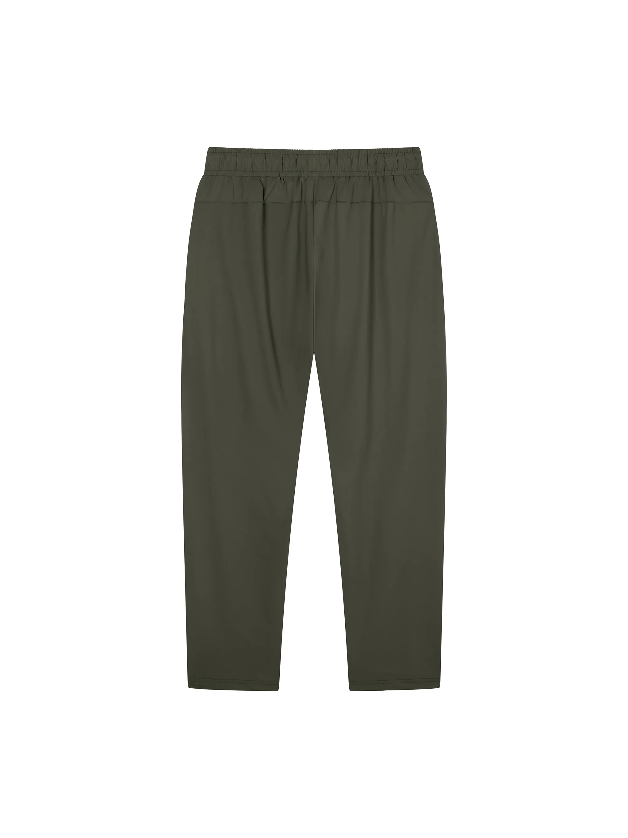 Men's Lightweight Tapered  Pants