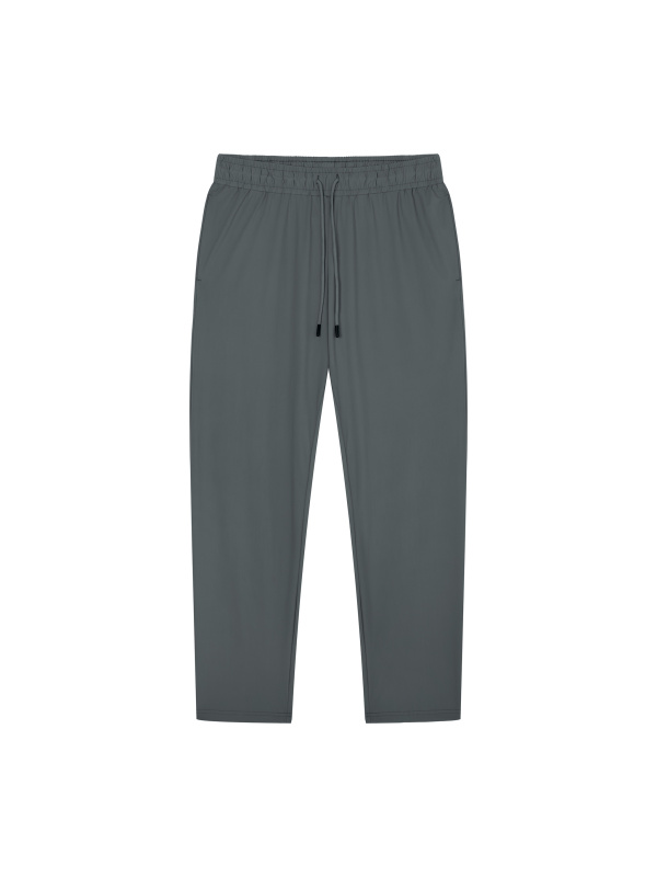 Men's Lightweight Tapered  Pants
