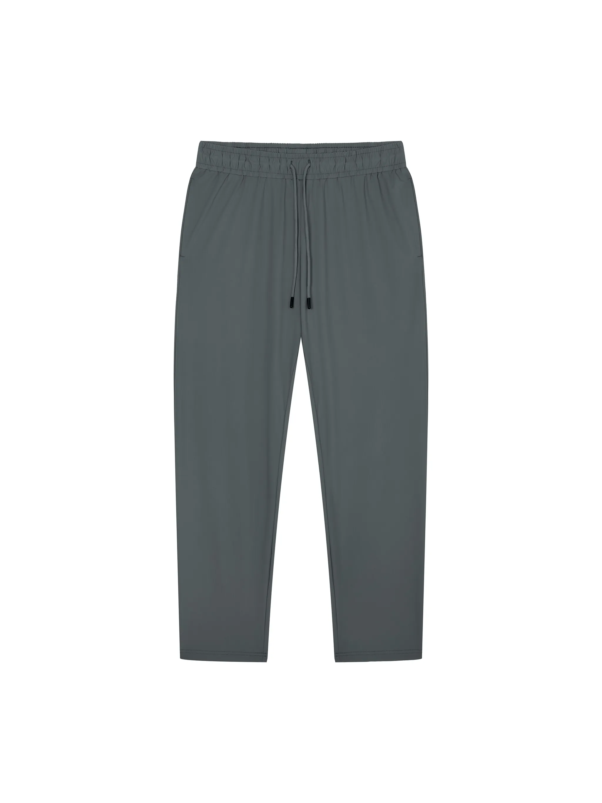 Men's Lightweight Tapered  Pants